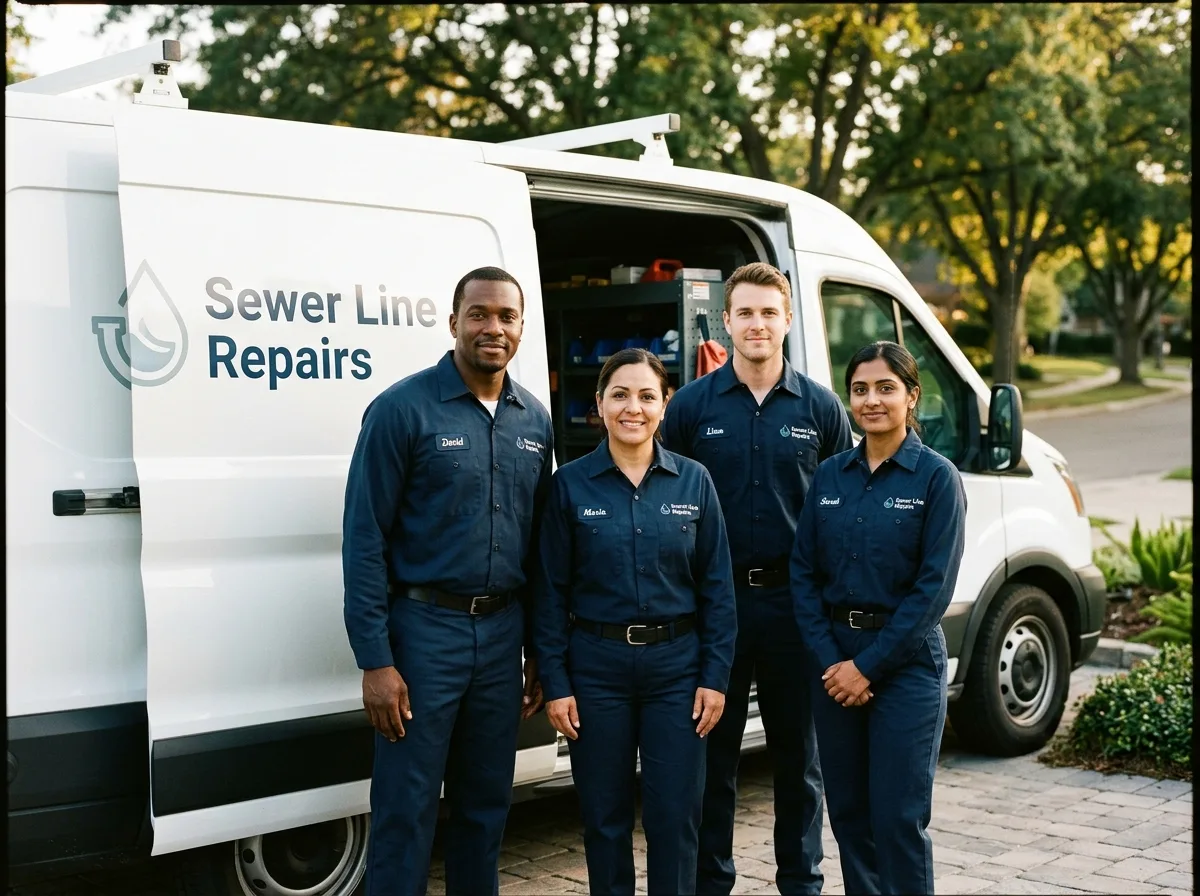 Emergency Plumber company in Spotsylvania, VA