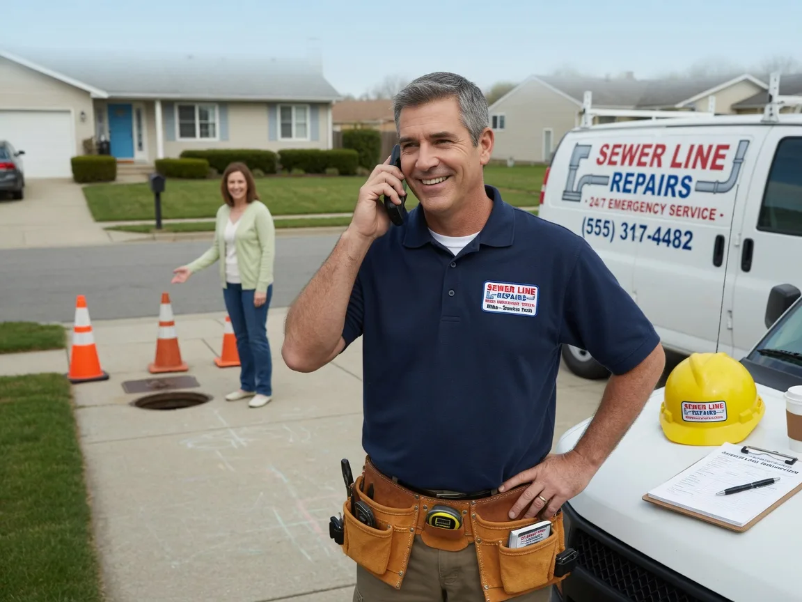 Emergency Plumber Spotsylvania, VA FAQs